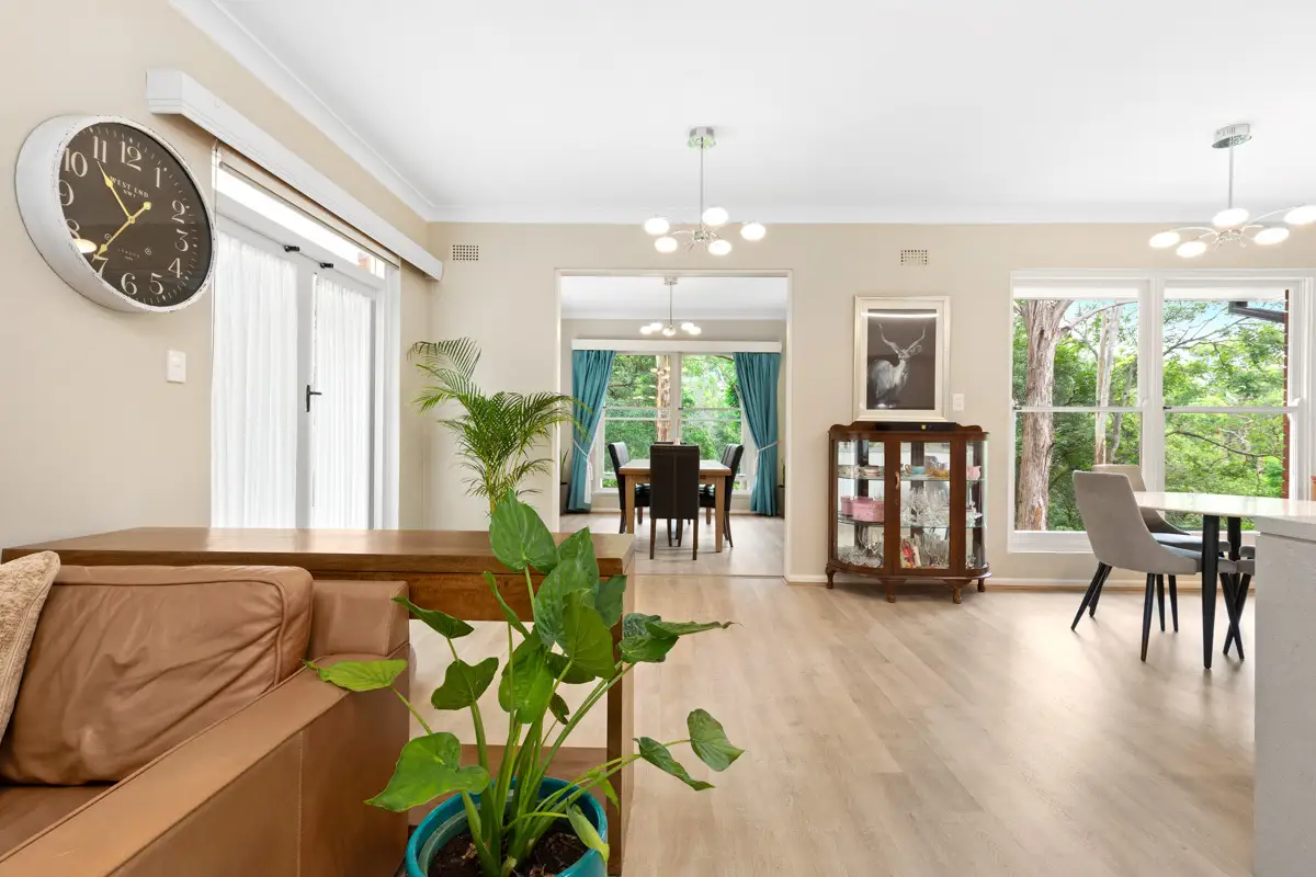 51 Moola Parade, Chatswood Sold by Shead Property - image 1