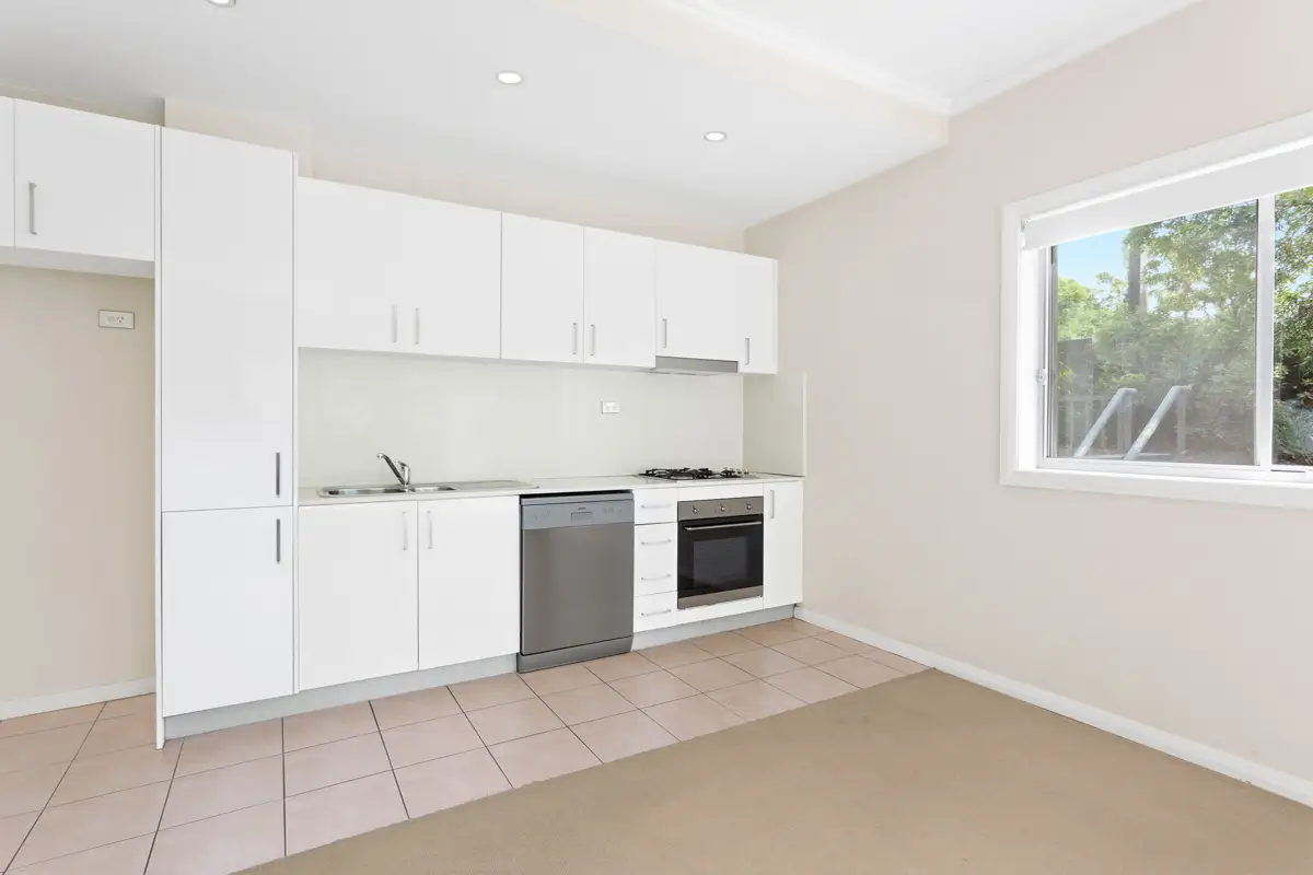 34/1389 Pacific Highway, Warrawee Sold by Shead Property - image 1