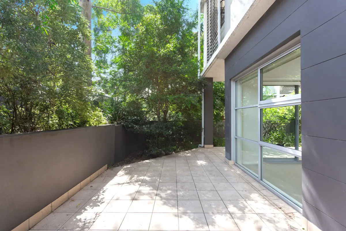 34/1389 Pacific Highway, Warrawee Sold by Shead Property - image 1