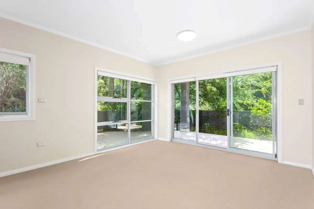 34/1389 Pacific Highway, Warrawee Sold by Shead Property - image 1