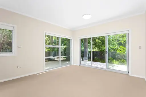 34/1389 Pacific Highway, Warrawee Sold by Shead Property