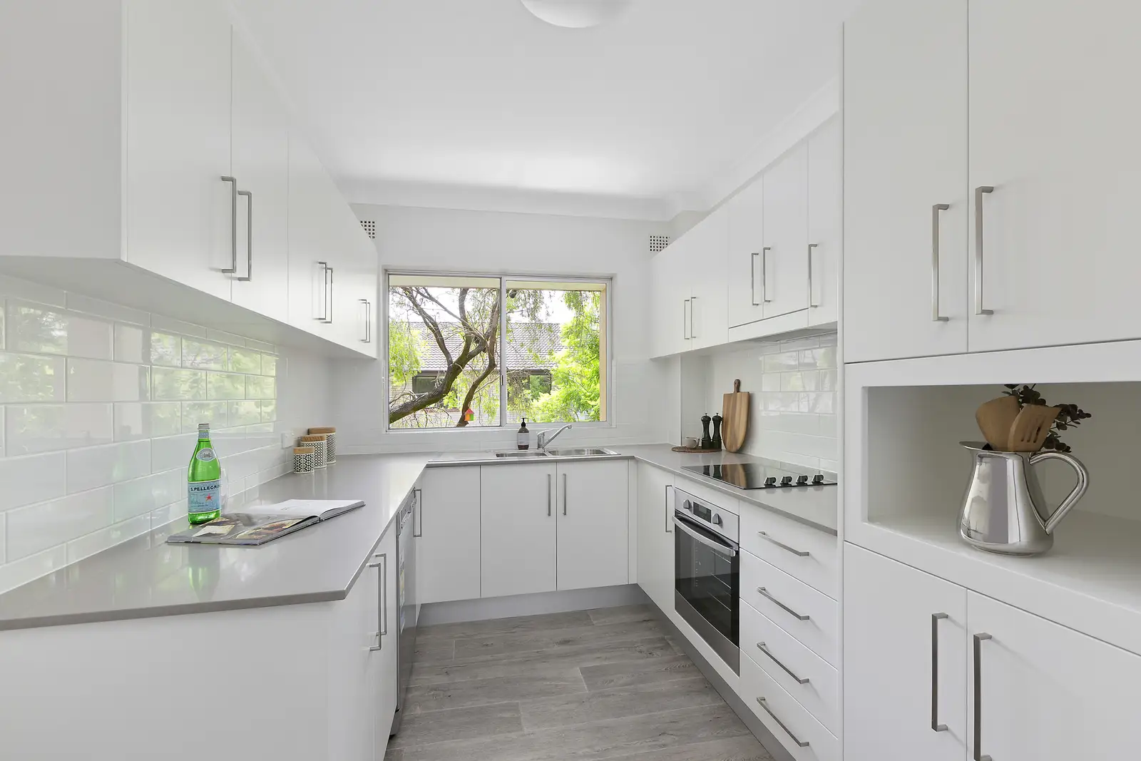 5/3 Robert Street, Artarmon Sold by Shead Property - image 1