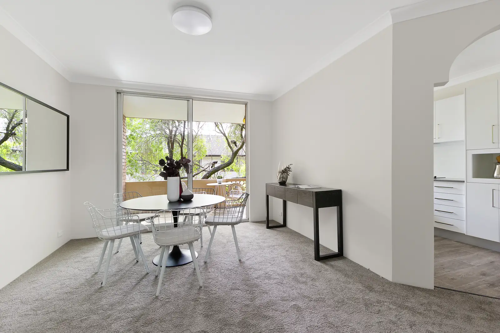 5/3 Robert Street, Artarmon Sold by Shead Property - image 1