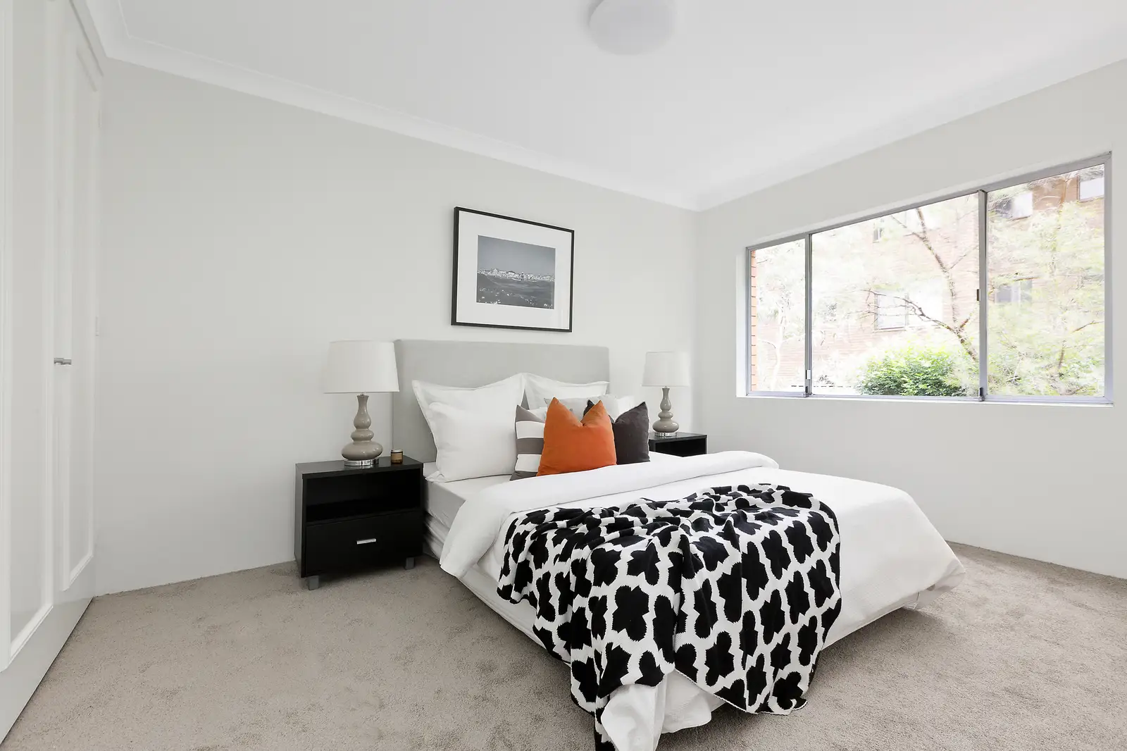 5/3 Robert Street, Artarmon Sold by Shead Property - image 1