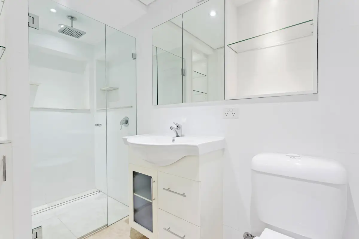 1 Range Street, Chatswood Sold by Shead Property - image 1