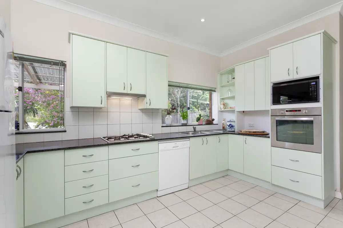 1 Range Street, Chatswood Sold by Shead Property - image 1