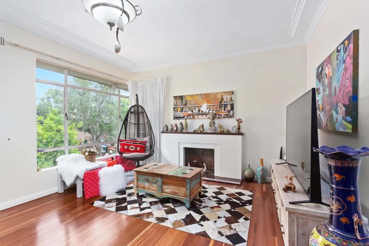 1 Range Street, Chatswood Sold by Shead Property - image 1