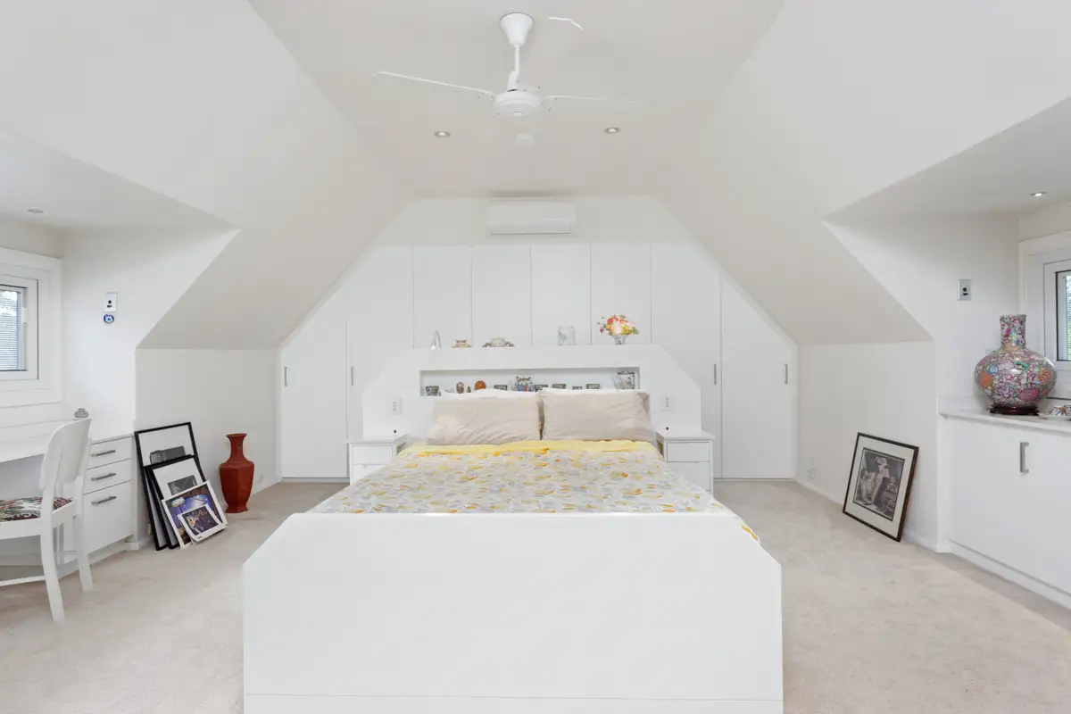 1 Range Street, Chatswood Sold by Shead Property - image 1