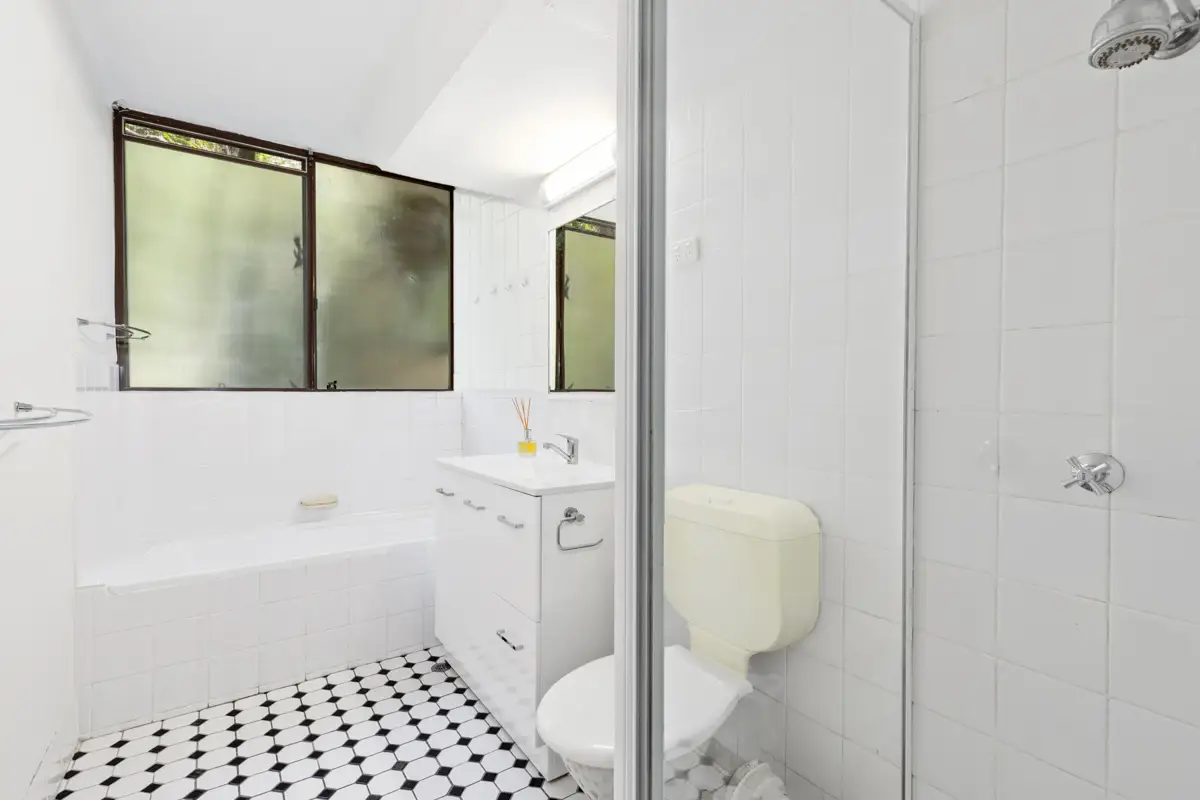 13/4 Peckham Avenue, Chatswood Sold by Shead Property - image 1
