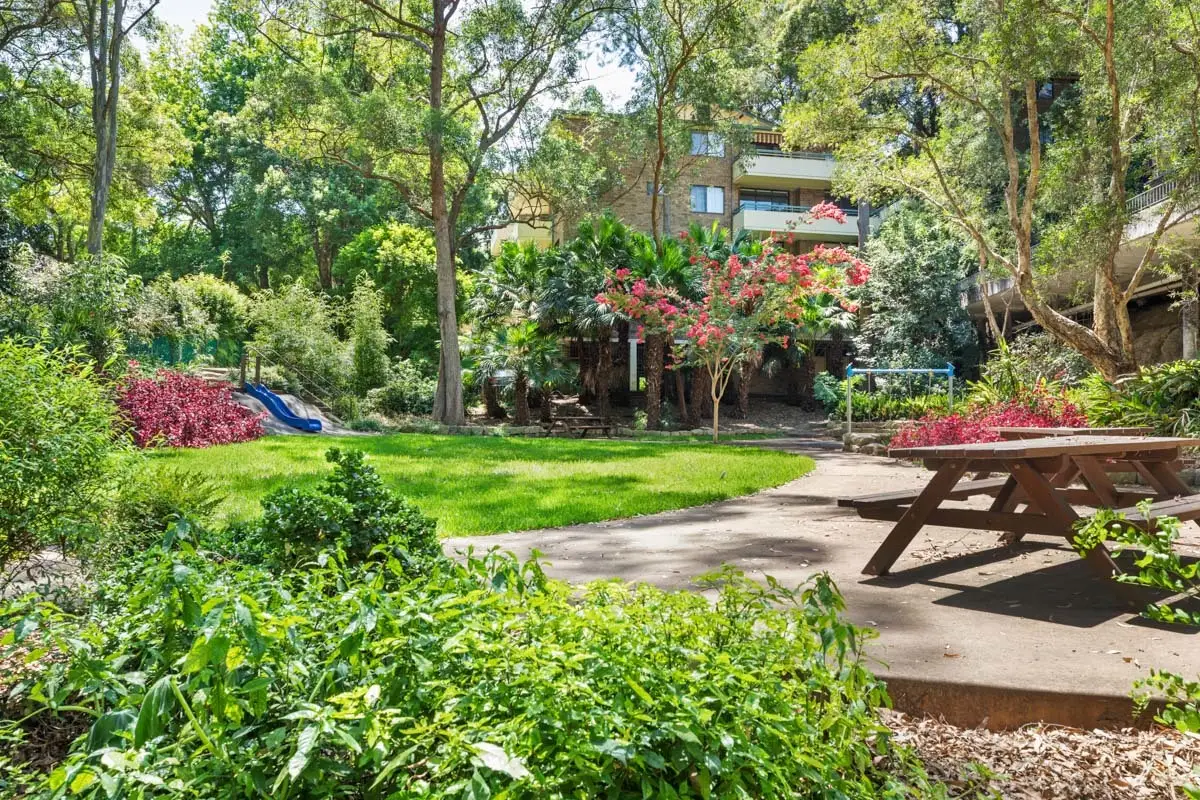 13/4 Peckham Avenue, Chatswood Sold by Shead Property - image 1