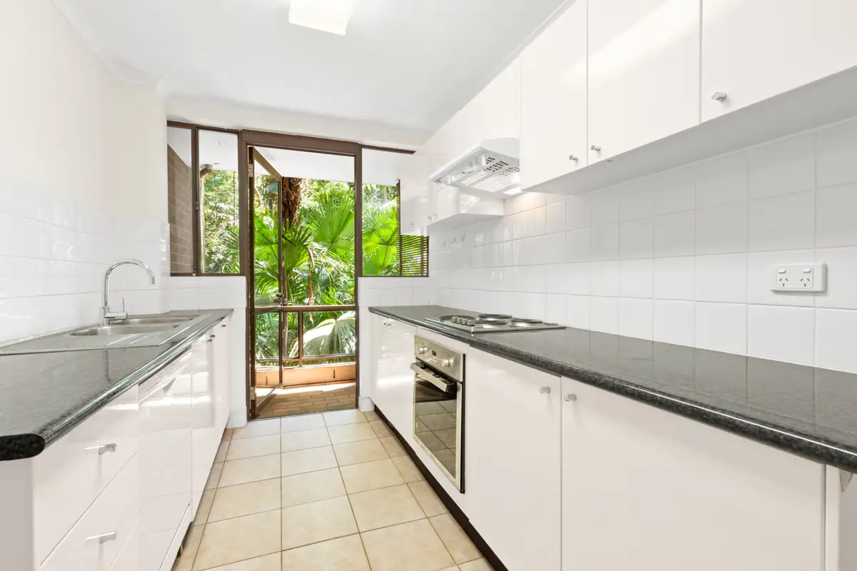 13/4 Peckham Avenue, Chatswood Sold by Shead Property - image 1