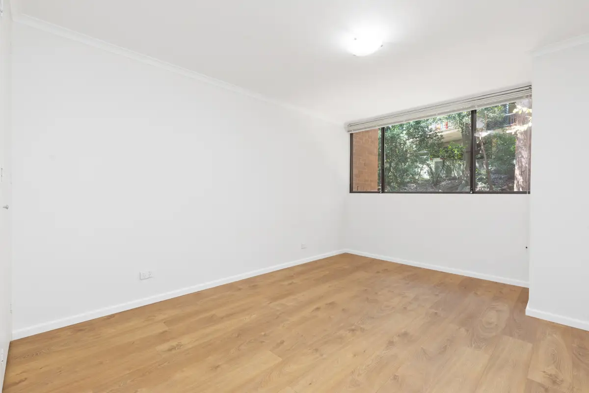 13/4 Peckham Avenue, Chatswood Sold by Shead Property - image 1