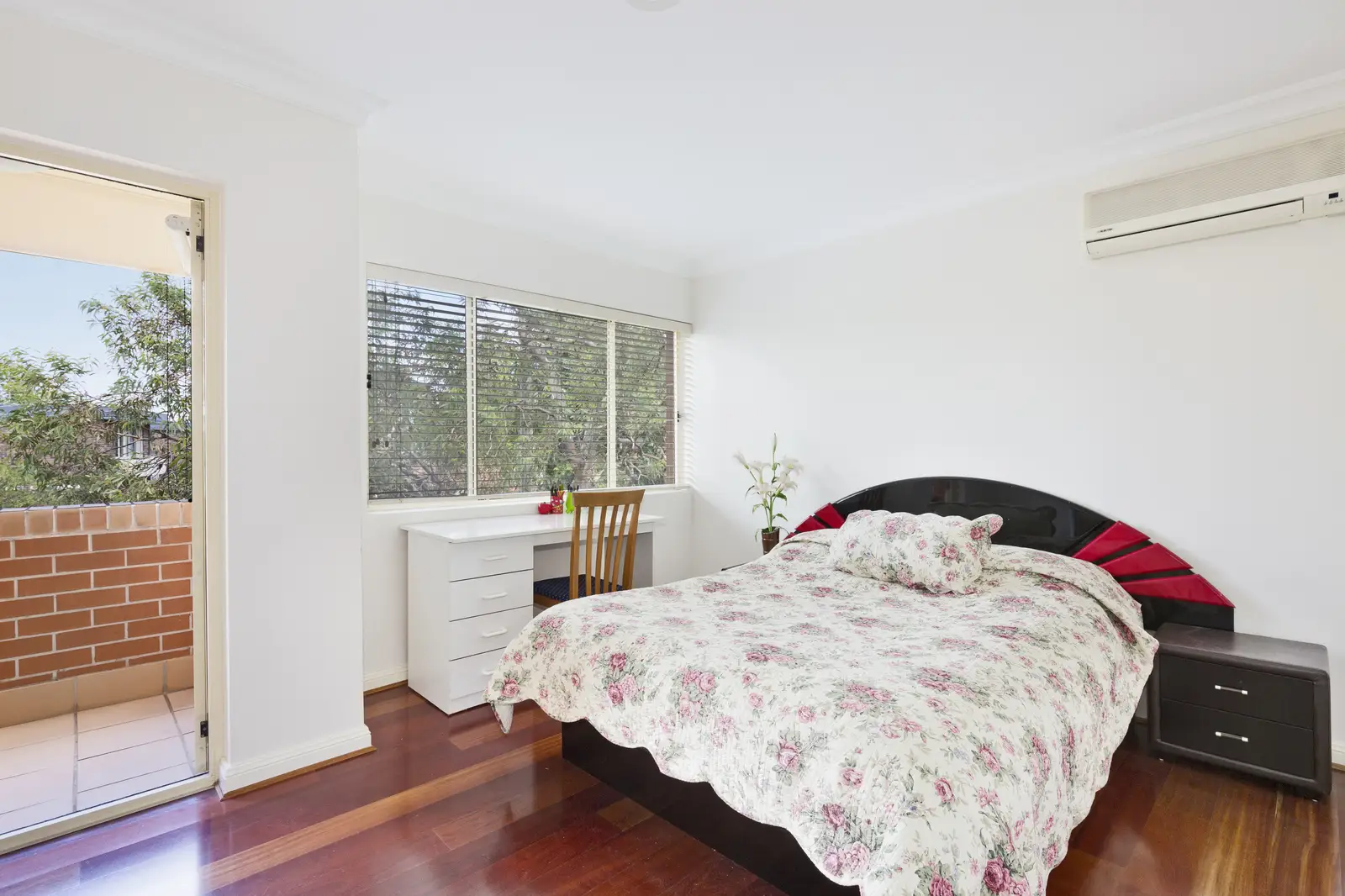 45A Carr Street, Waverton Sold by Shead Property - image 1