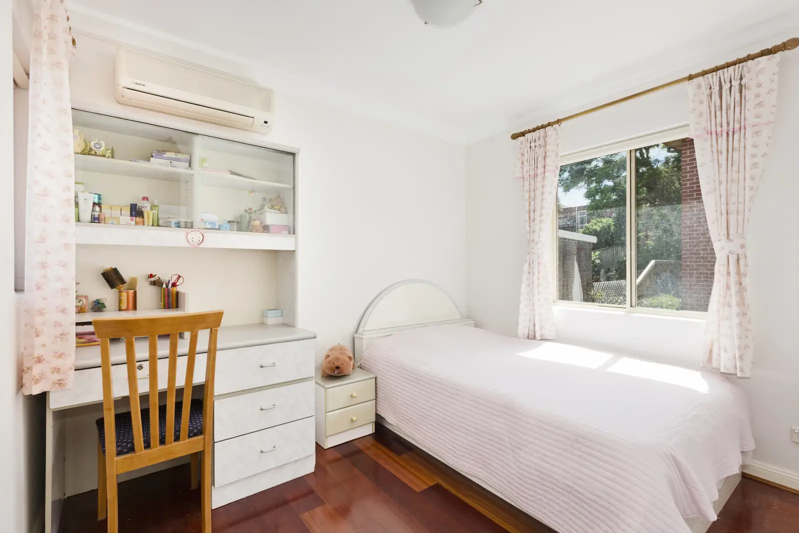 45A Carr Street, Waverton Sold by Shead Property - image 1