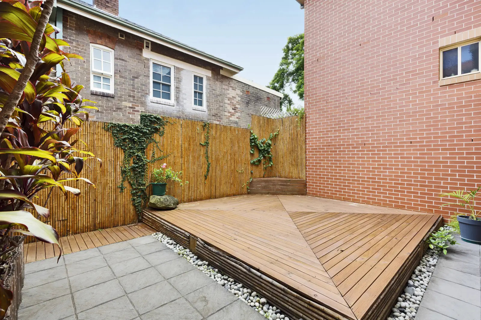 45A Carr Street, Waverton Sold by Shead Property - image 1