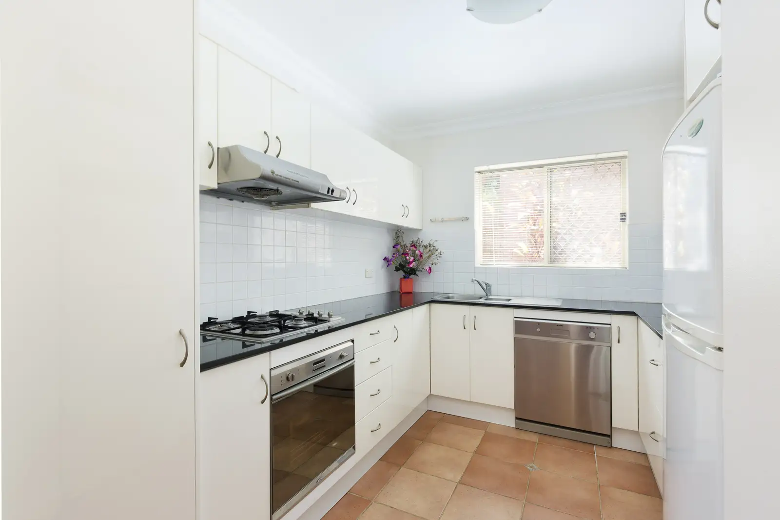 45A Carr Street, Waverton Sold by Shead Property - image 1