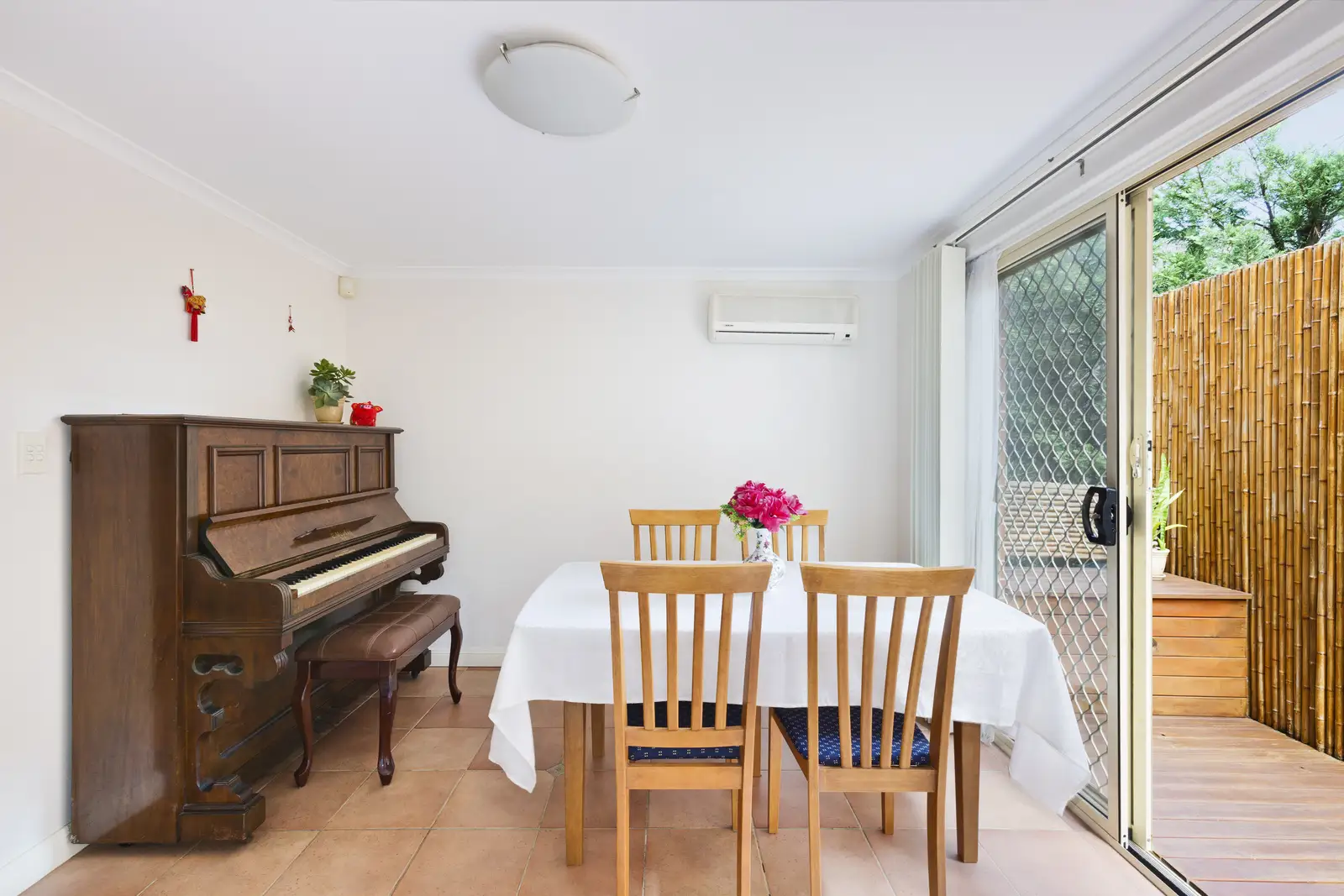 45A Carr Street, Waverton Sold by Shead Property - image 1