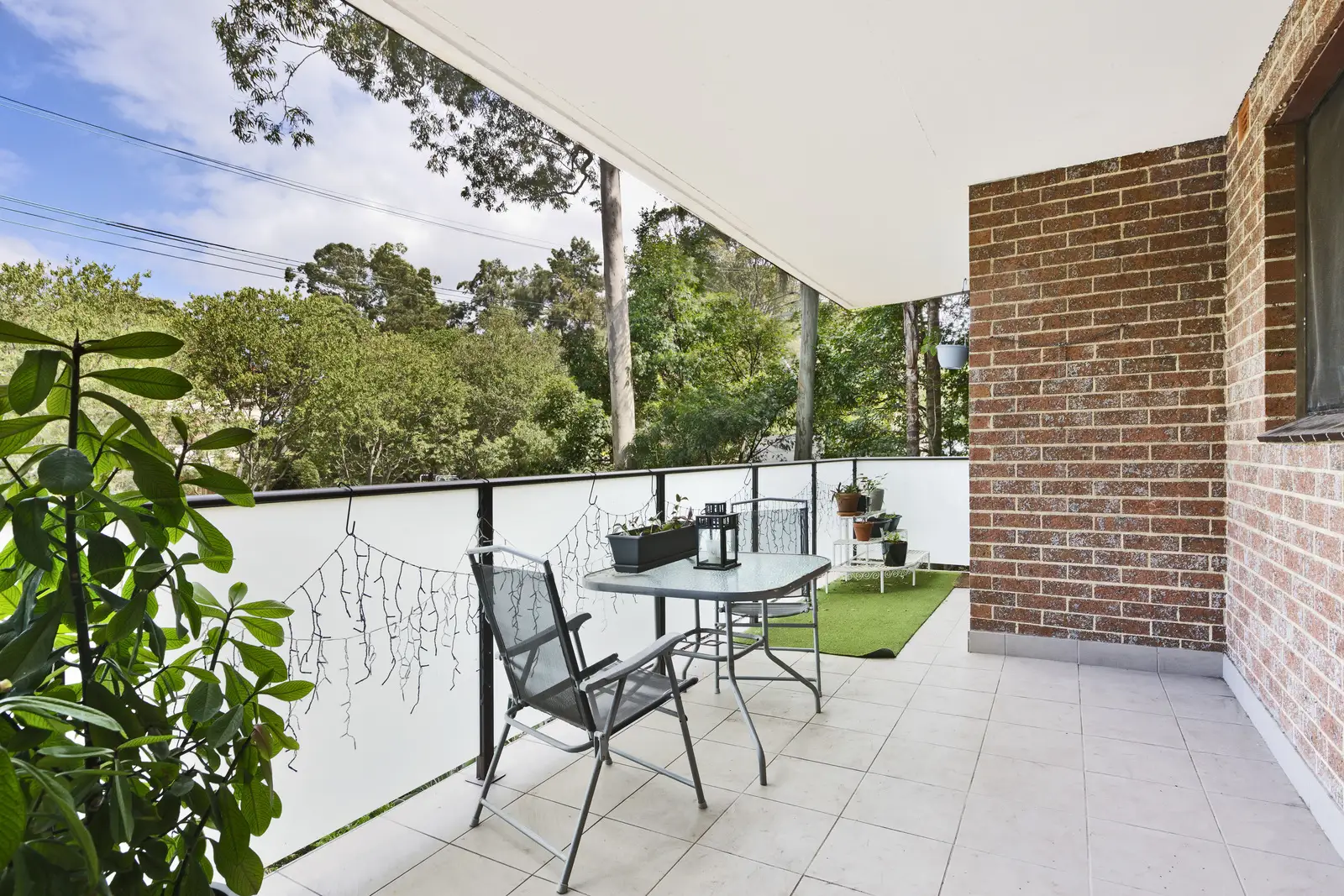 1/19 Barton Road, Artarmon Sold by Shead Property - image 1