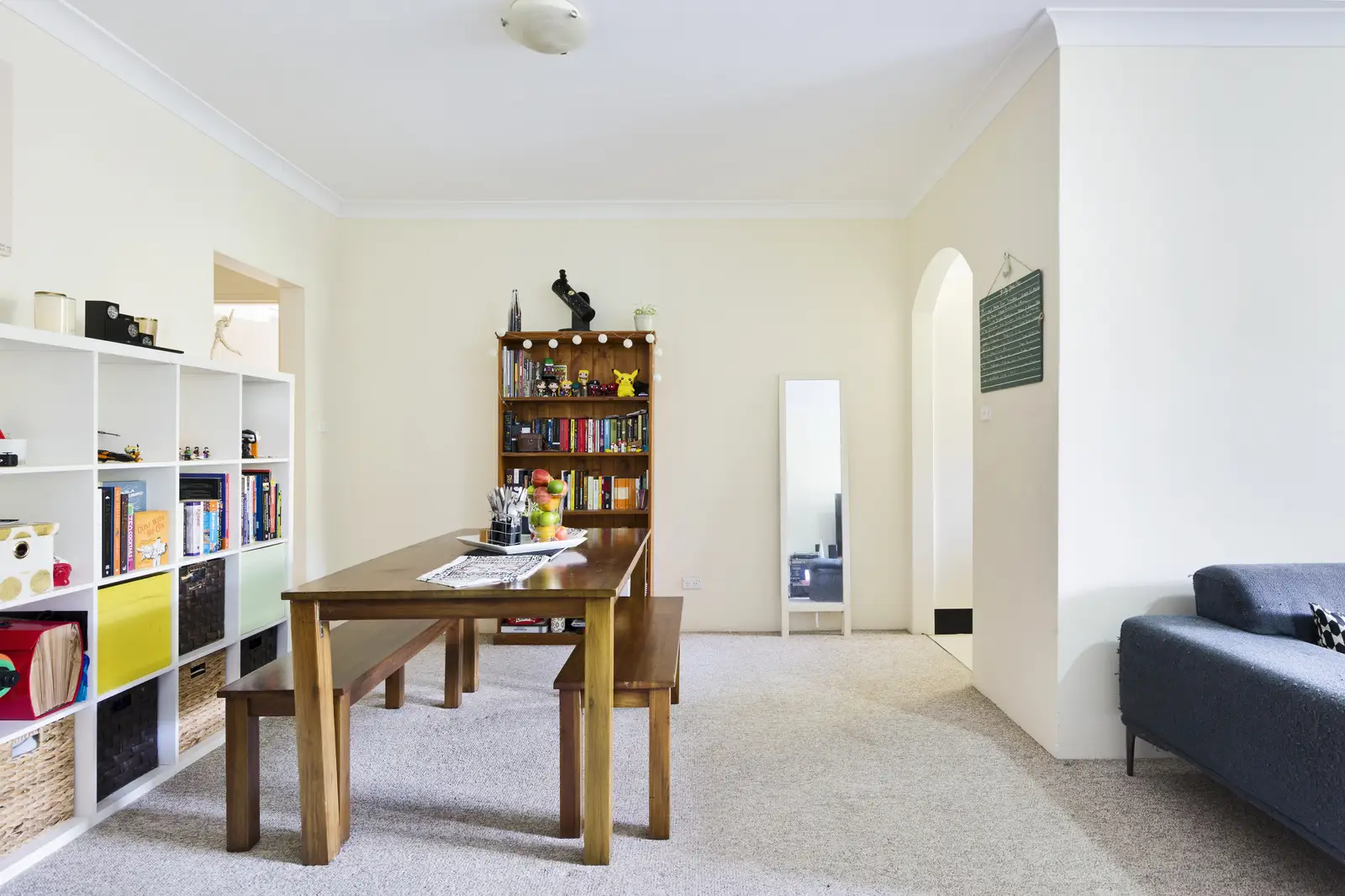 1/19 Barton Road, Artarmon Sold by Shead Property - image 1