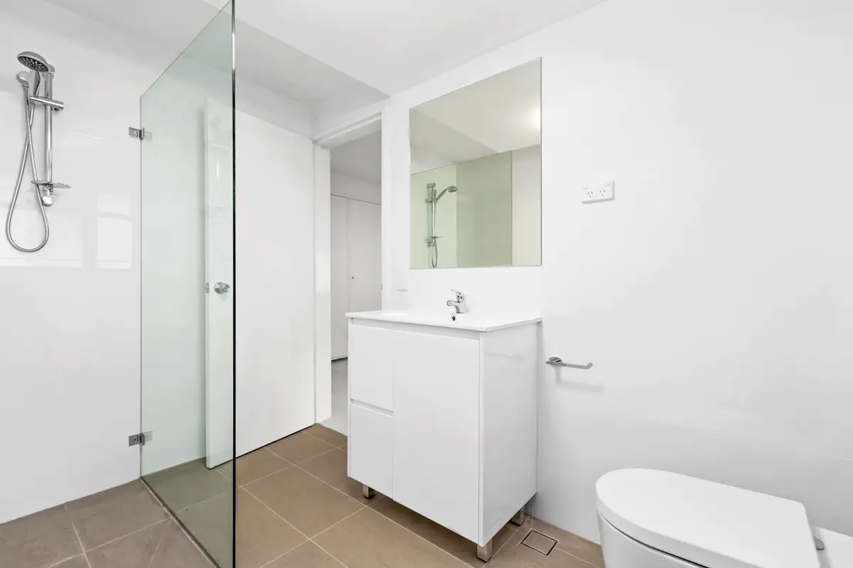 17/410 Mowbray Road, Lane Cove Sold by Shead Property - image 1