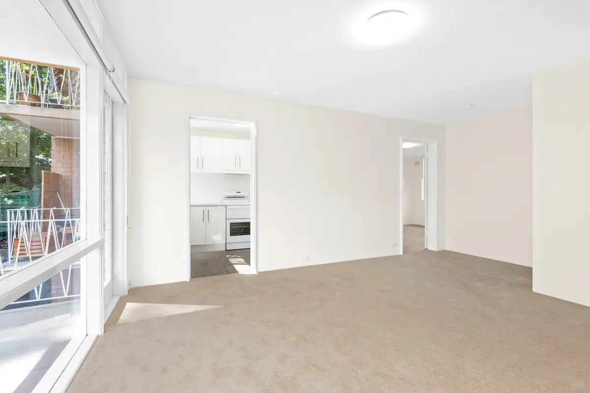 17/410 Mowbray Road, Lane Cove Sold by Shead Property - image 1