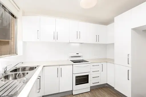 17/410 Mowbray Road, Lane Cove Sold by Shead Property