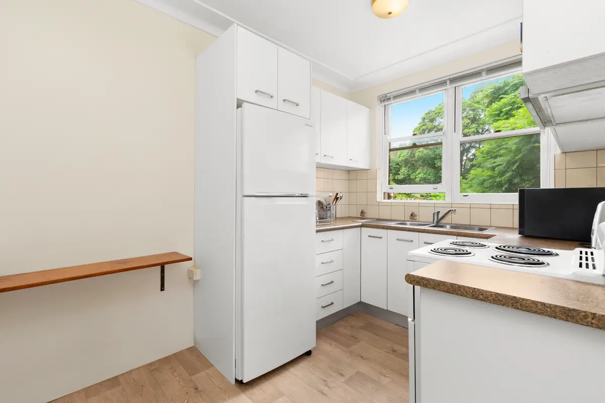 12/116 Victoria Avenue, Chatswood Sold by Shead Property - image 1
