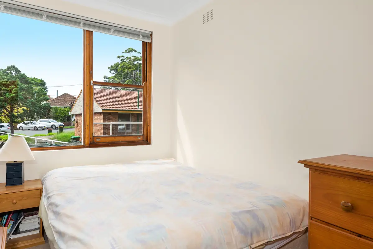 12/116 Victoria Avenue, Chatswood Sold by Shead Property - image 1