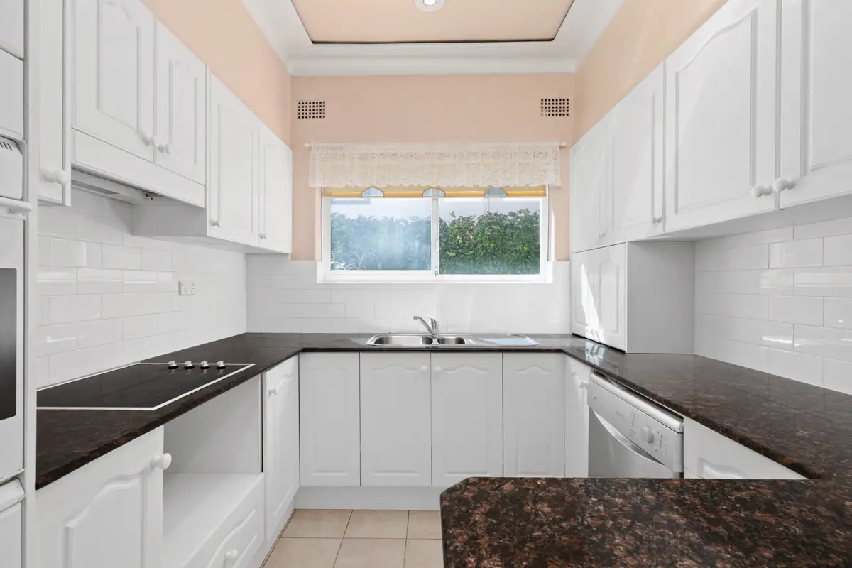 11 Dalwood Avenue, Seaforth Sold by Shead Property - image 1