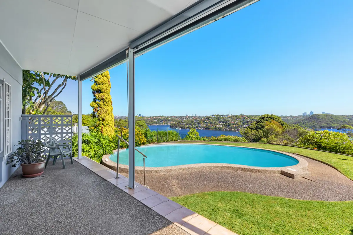 11 Dalwood Avenue, Seaforth Sold by Shead Property - image 1