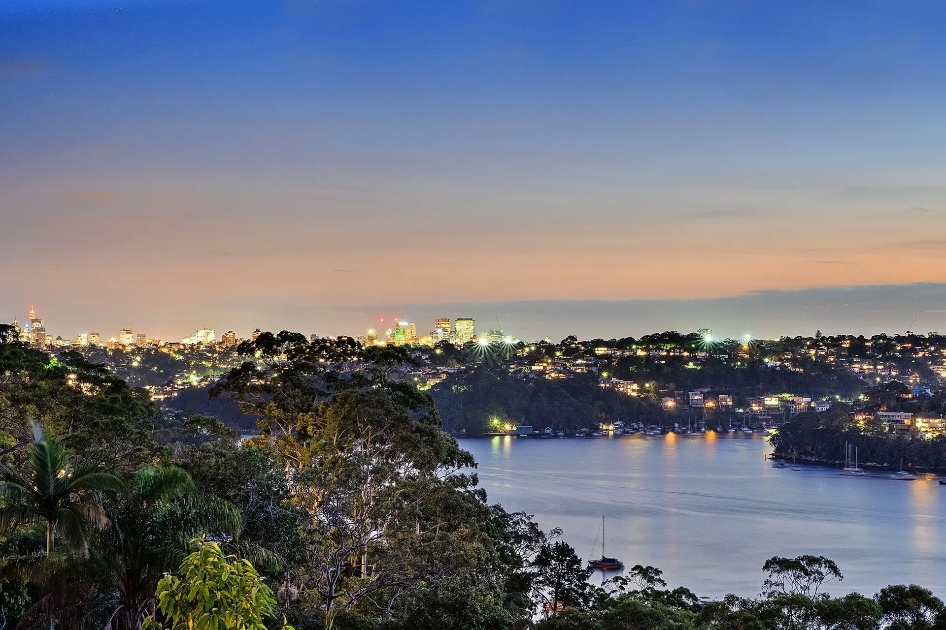 11 Dalwood Avenue, Seaforth Sold by Shead Property - image 1