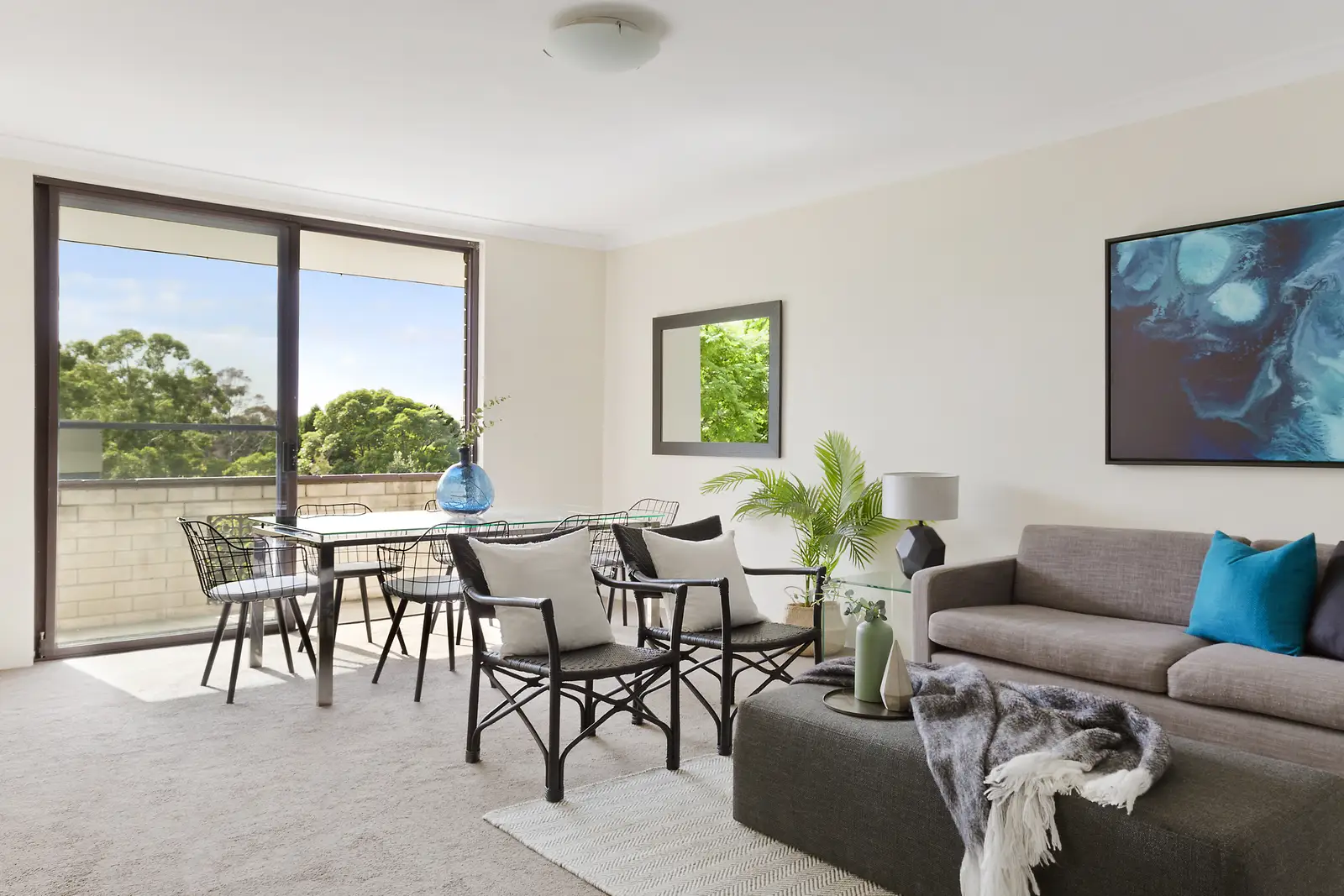 4/2 Jersey Road, Artarmon Sold by Shead Property - image 1