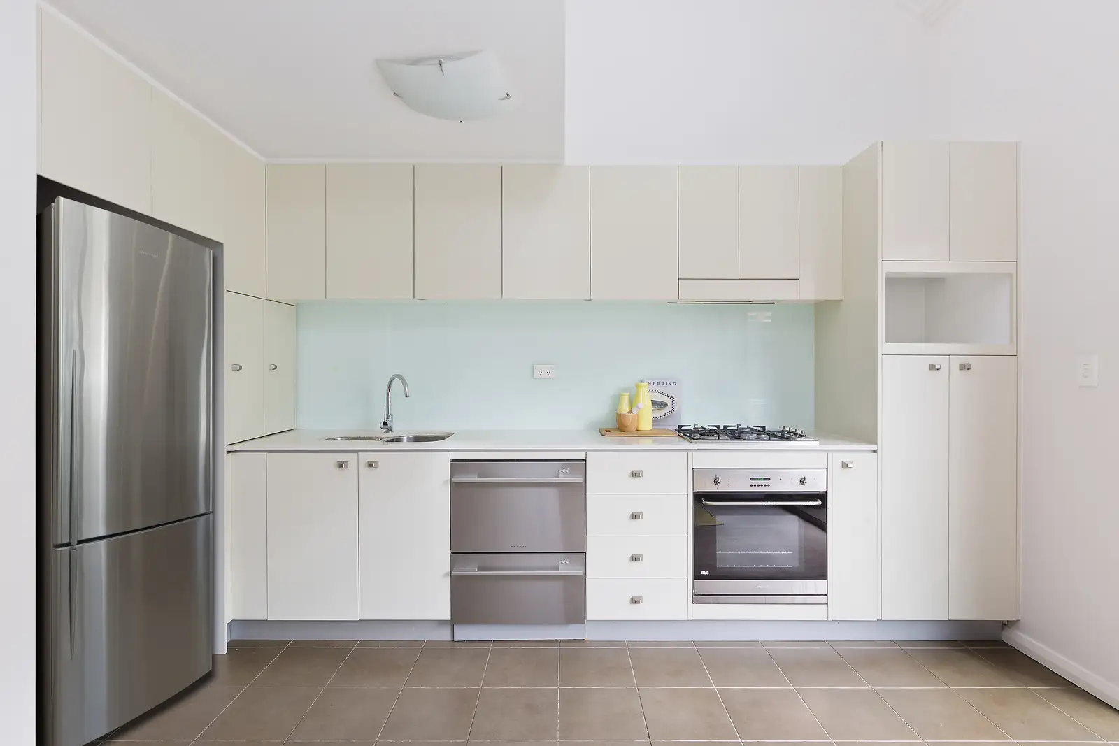11/21 Eric Road, Artarmon Sold by Shead Property - image 1