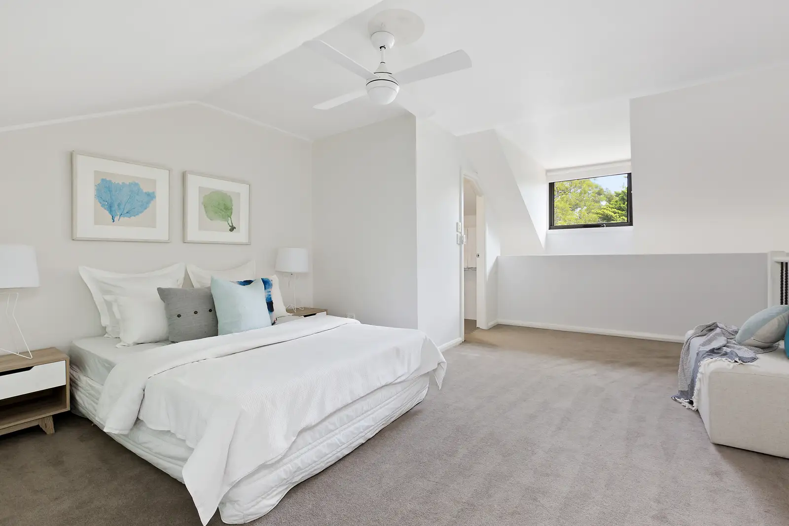 11/21 Eric Road, Artarmon Sold by Shead Property - image 1