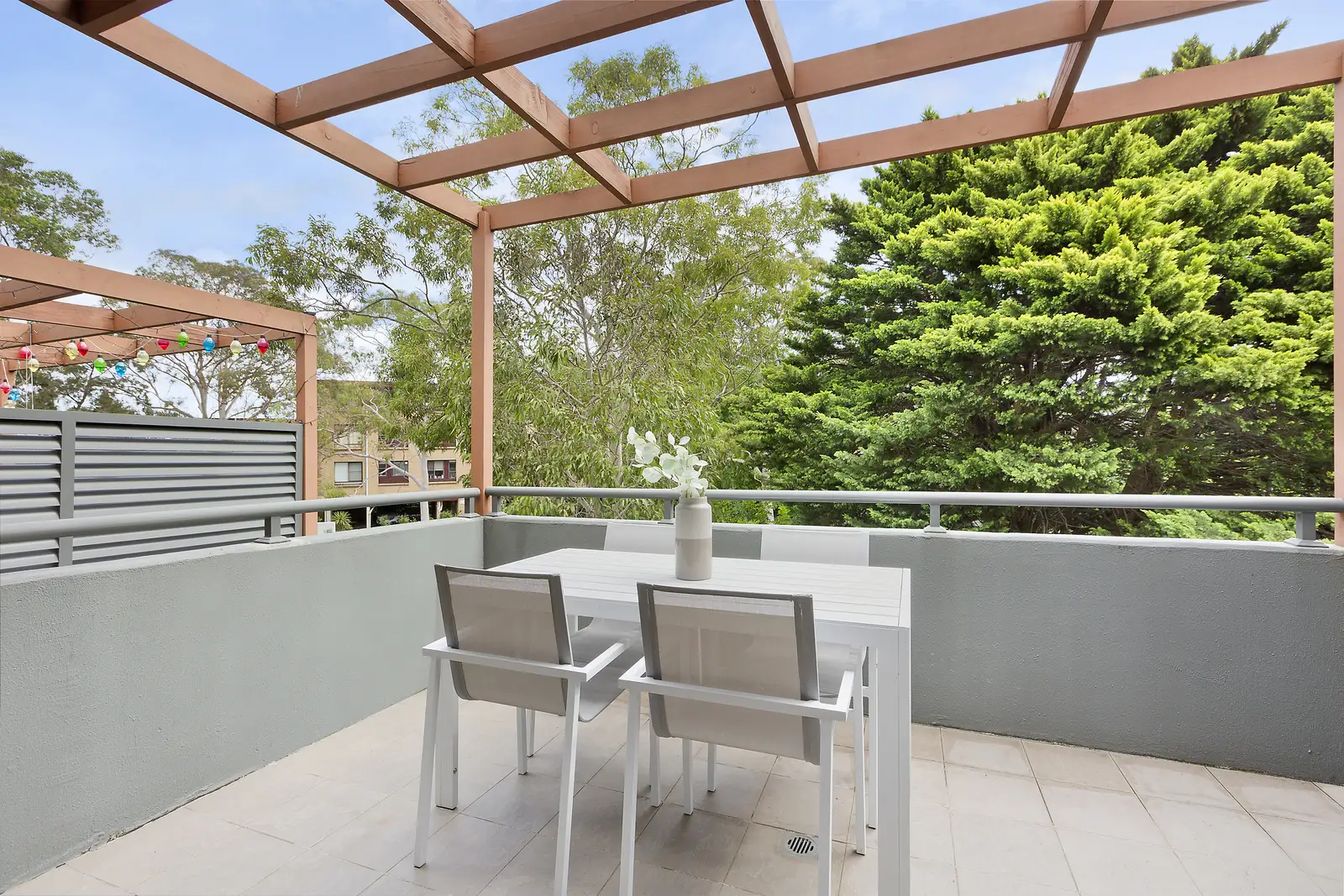 11/21 Eric Road, Artarmon Sold by Shead Property - image 1