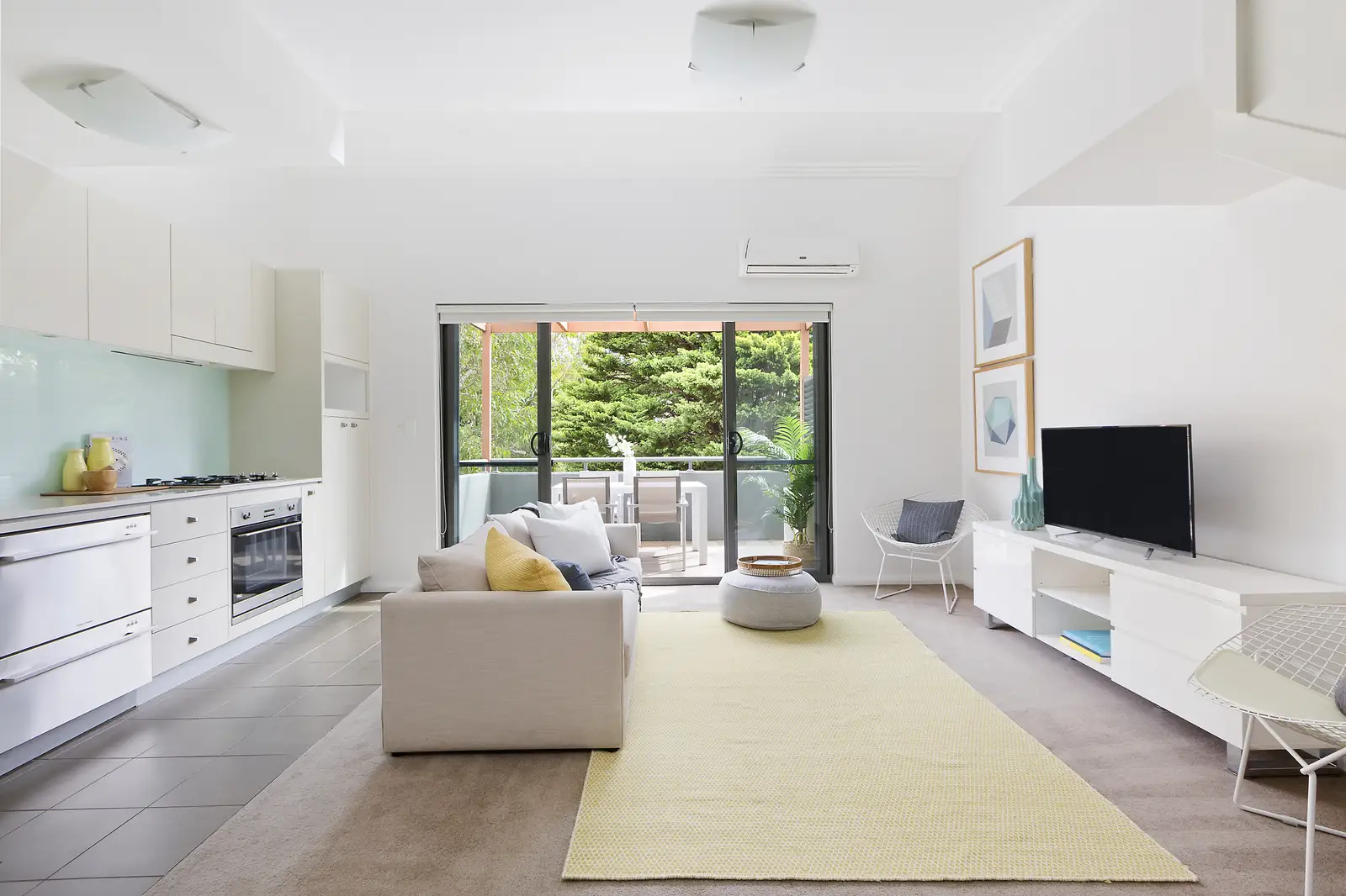 11/21 Eric Road, Artarmon Sold by Shead Property - image 1