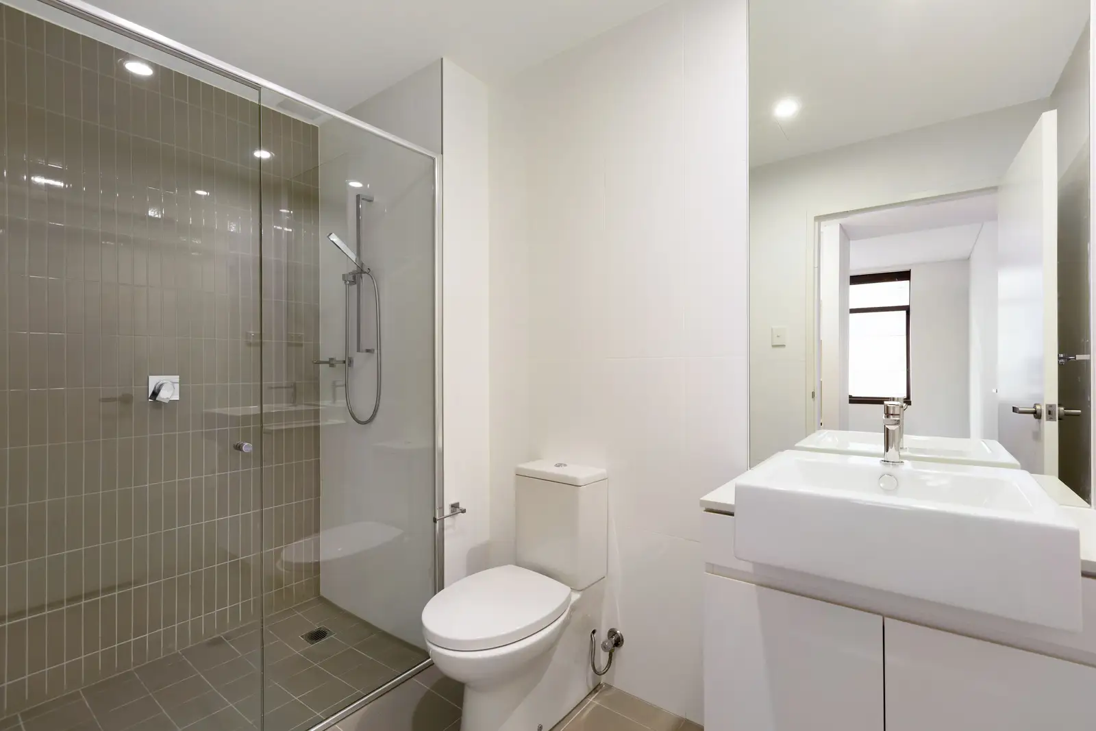 809/438 Victoria Avenue, Chatswood Sold by Shead Property - image 1