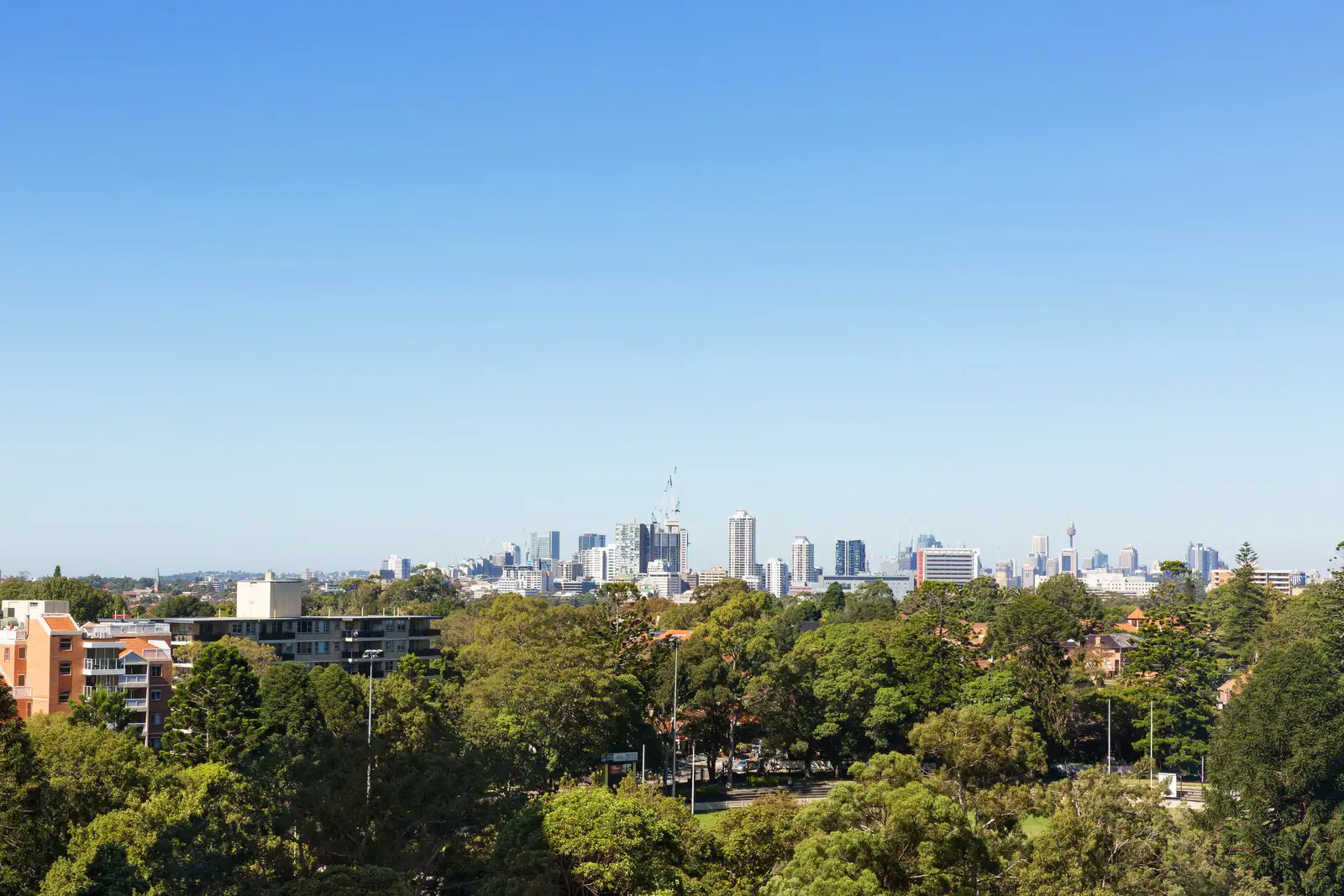 809/438 Victoria Avenue, Chatswood Sold by Shead Property - image 1