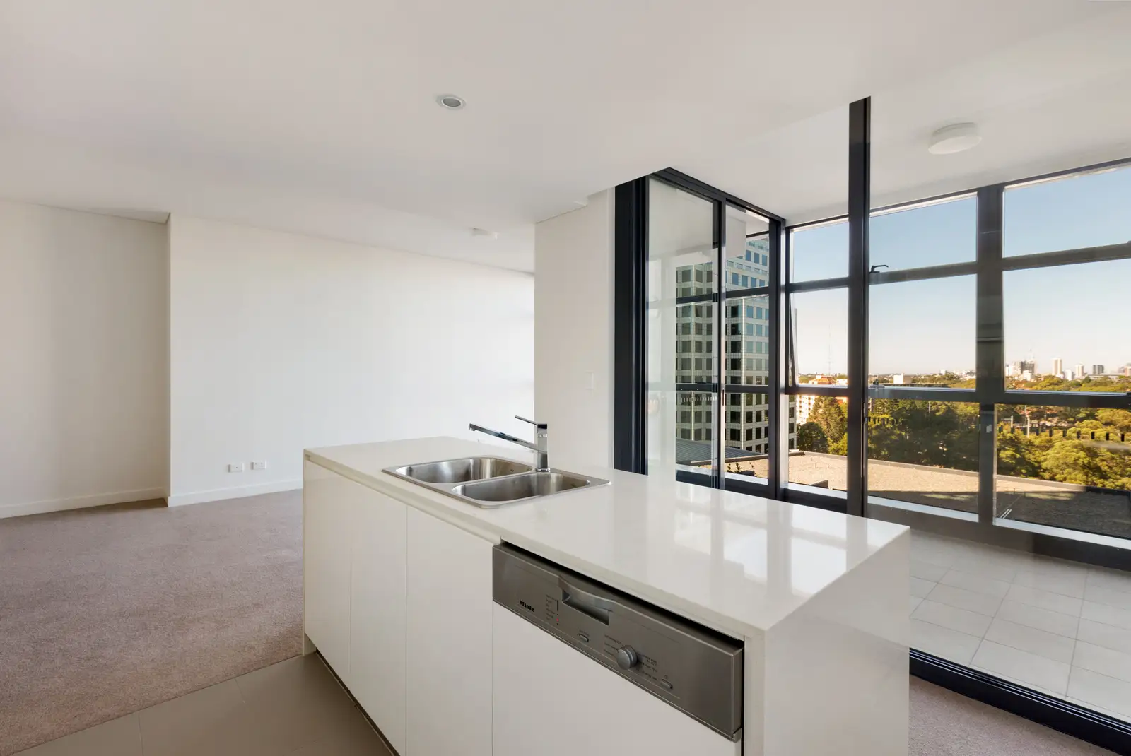 809/438 Victoria Avenue, Chatswood Sold by Shead Property - image 1