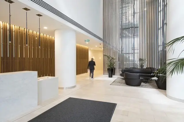 809/438 Victoria Avenue, Chatswood Sold by Shead Property - image 1
