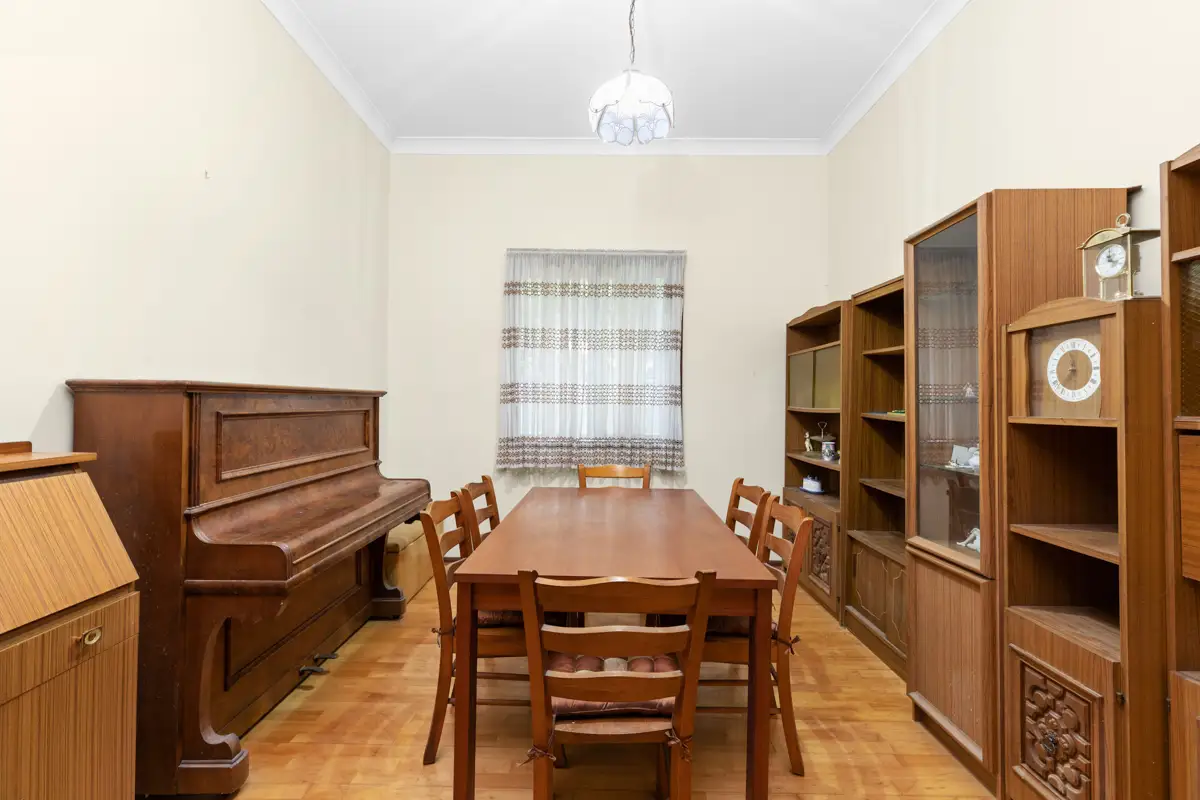 91 Jersey Street, Hornsby Sold by Shead Property - image 1