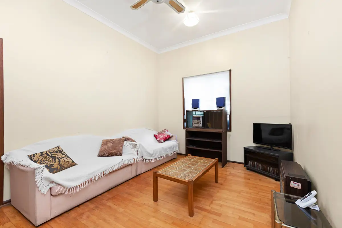 91 Jersey Street, Hornsby Sold by Shead Property - image 1