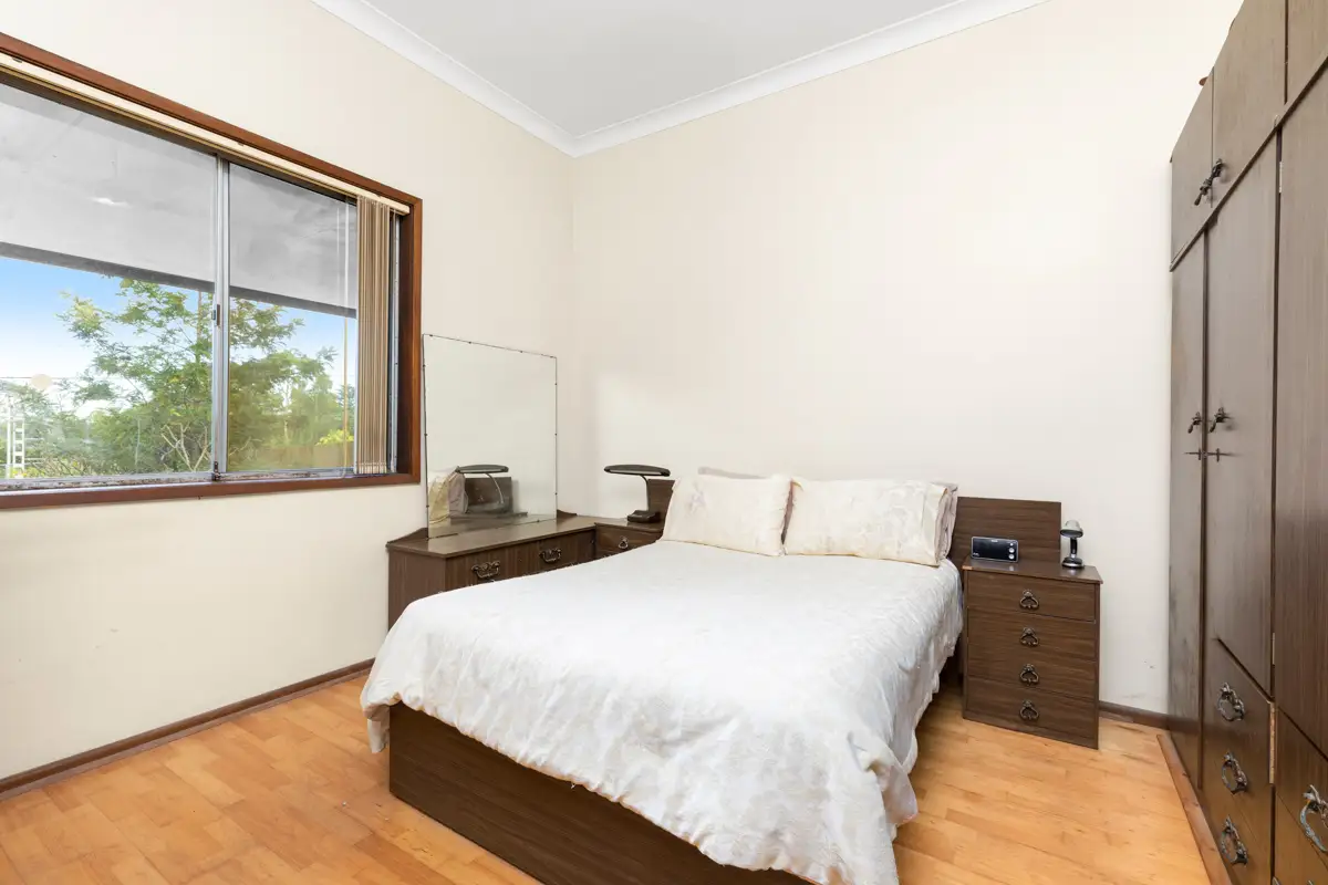 91 Jersey Street, Hornsby Sold by Shead Property - image 1