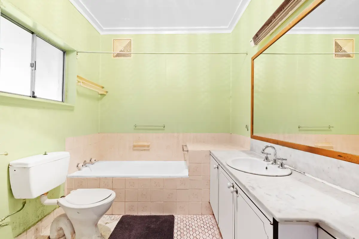91 Jersey Street, Hornsby Sold by Shead Property - image 1