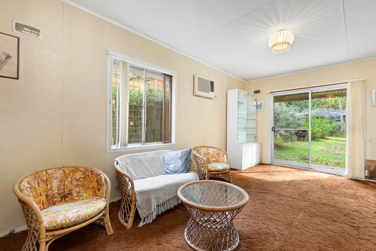 91 Jersey Street, Hornsby Sold by Shead Property - image 1