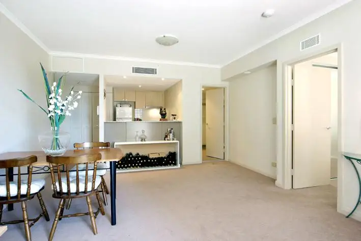 202/2 Help Street, Chatswood Sold by Shead Property - image 1