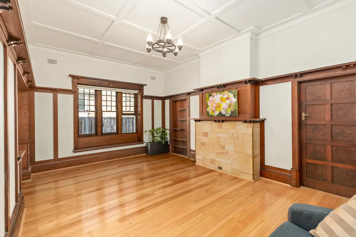 6 Blakesley Street, Chatswood Sold by Shead Property - image 1
