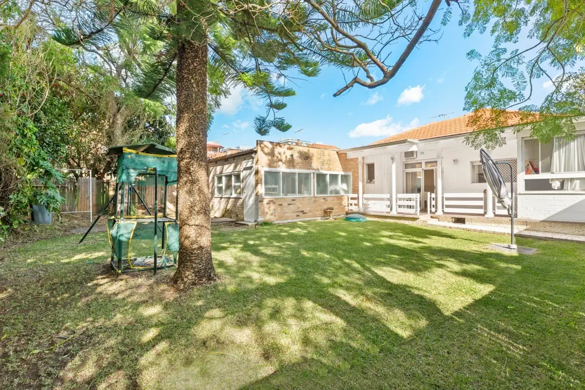 6 Blakesley Street, Chatswood Sold by Shead Property - image 1
