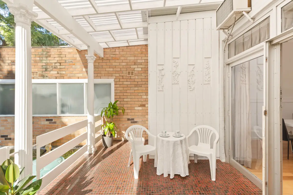 6 Blakesley Street, Chatswood Sold by Shead Property - image 1
