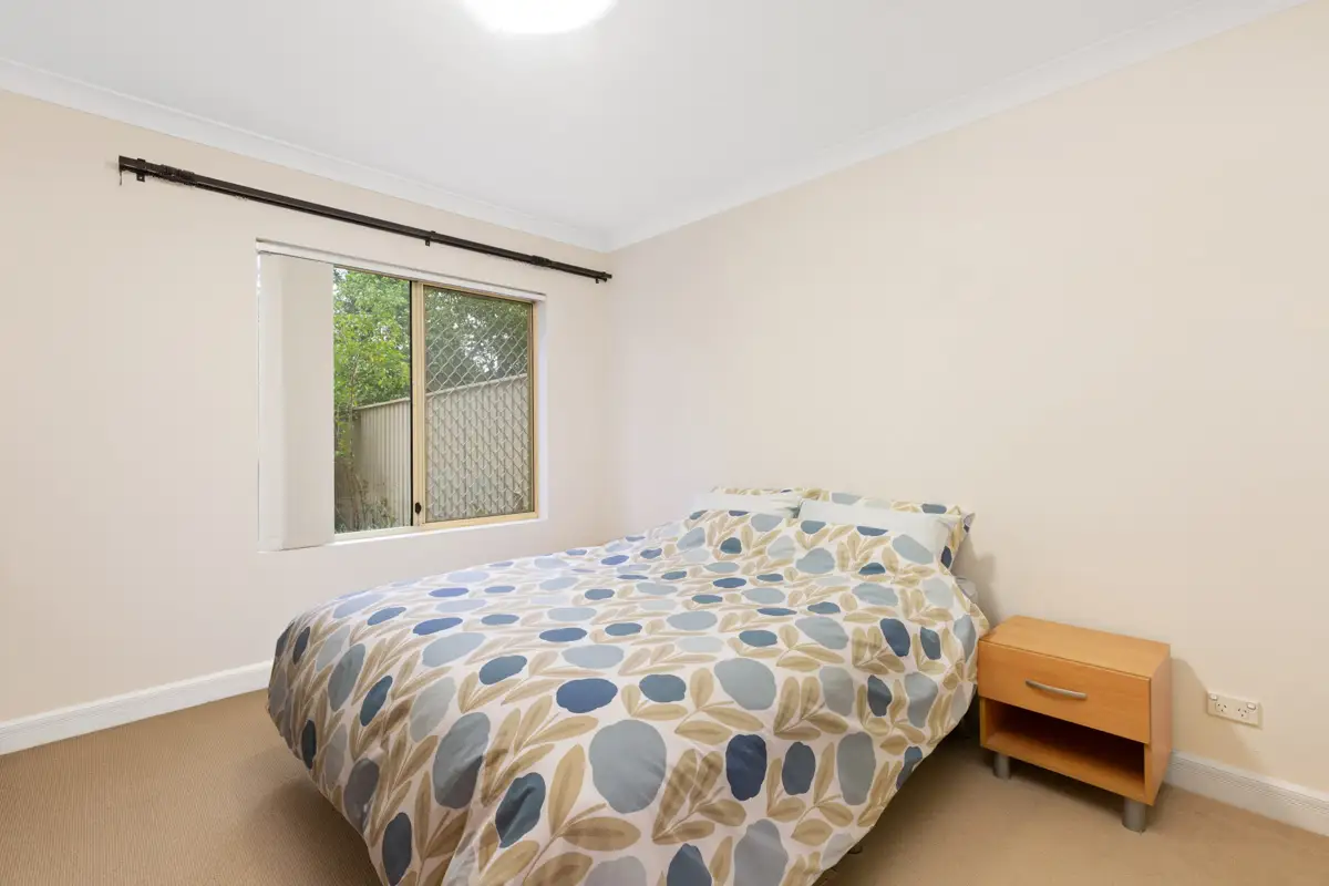 G2B/28 Whitton Road, Chatswood Sold by Shead Property - image 1